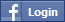 Facebook-login